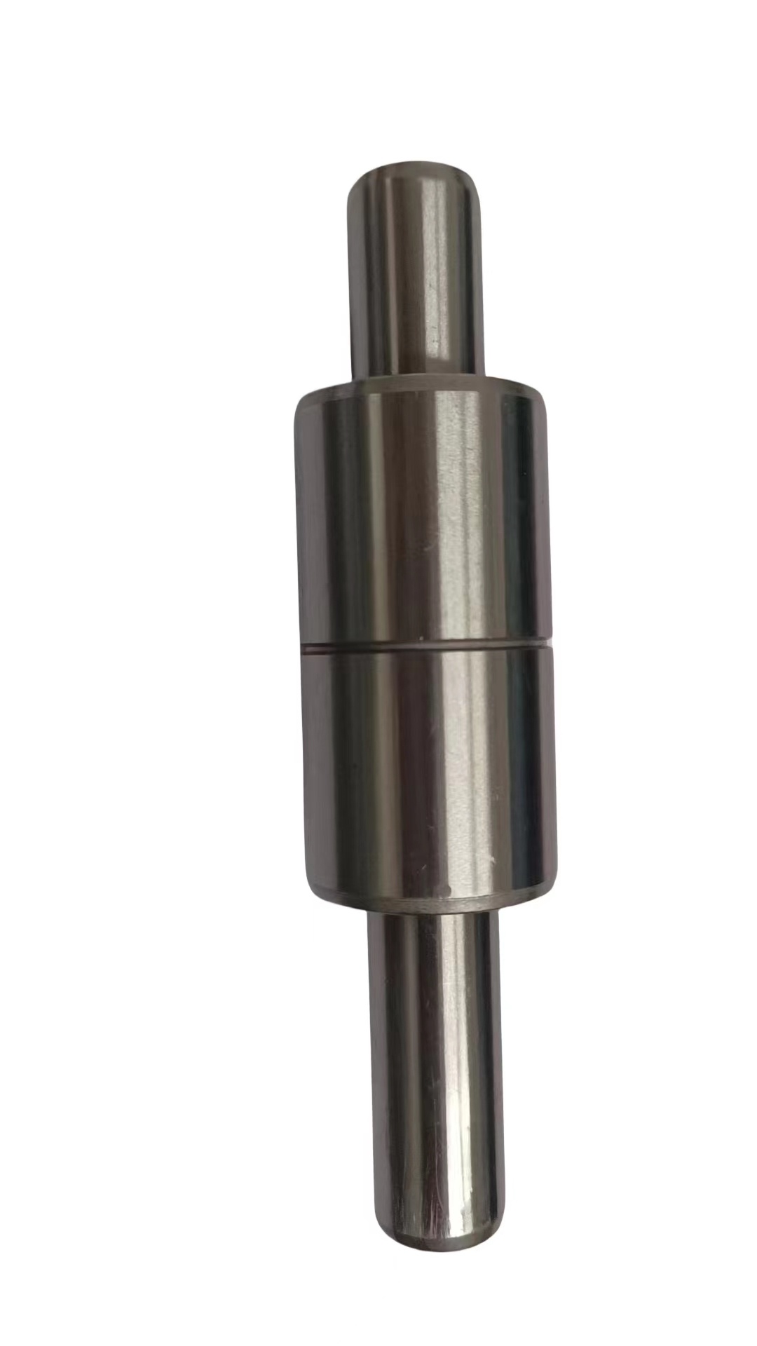 fps14Water Pump Bearings FPS14 Water pump shaft connection
