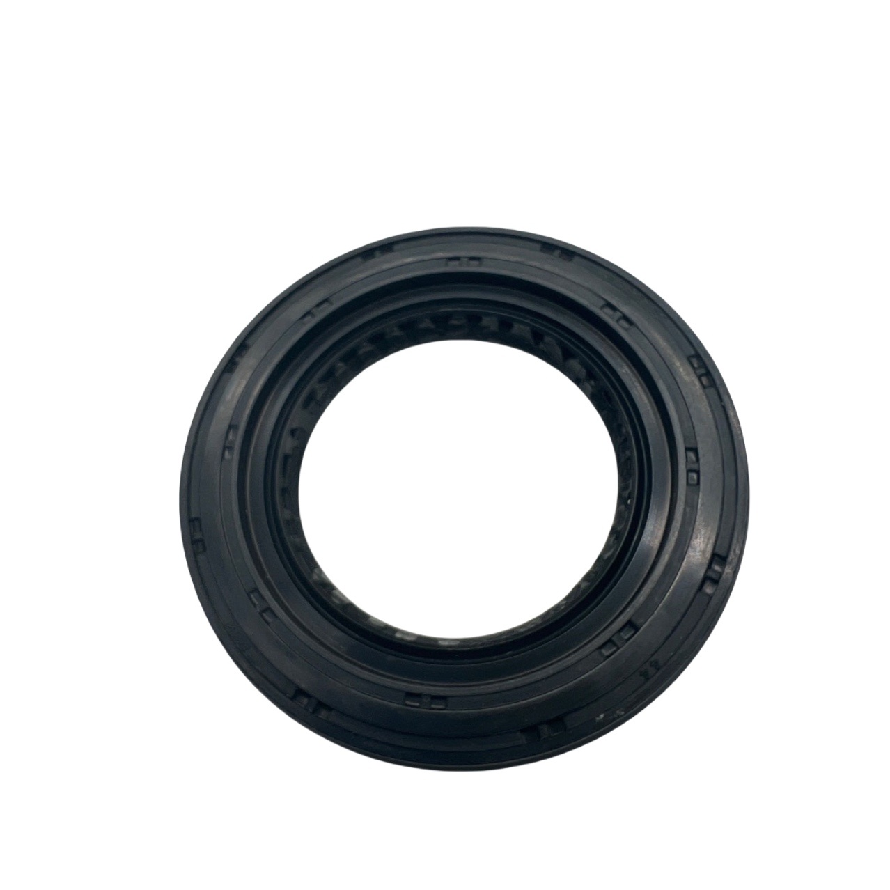 90313-T0002 Genuine Toyota SEAL, OIL (FOR REAR AXLE SHAFT OUTER) 90313T0002