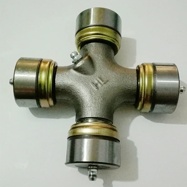 Amazon.com: Toyota 04371-26011Universal Joint