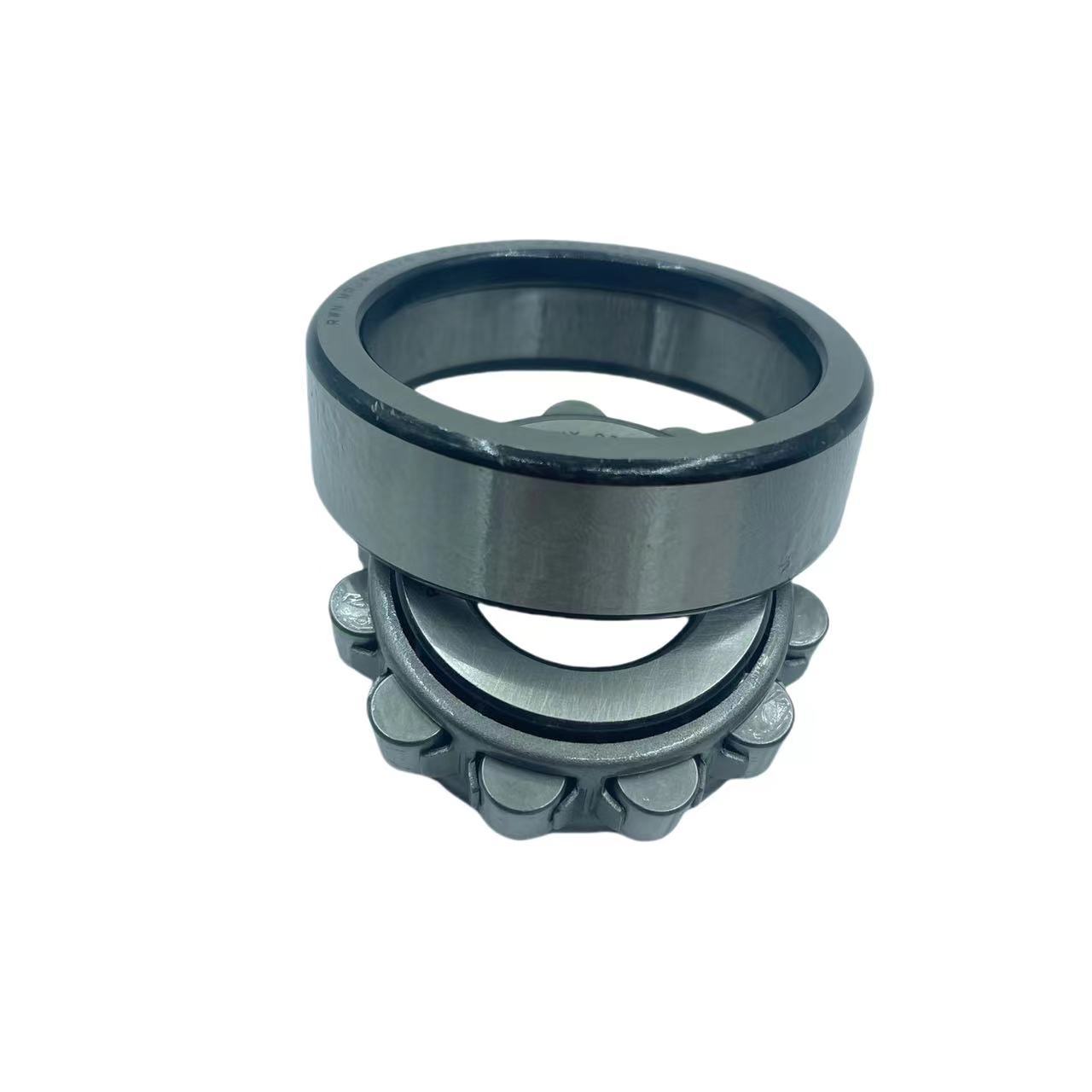 MRJA1-1/8 Cylindrical Roller Bearing Deep groove ball bearing mrja-1-1-8-c3