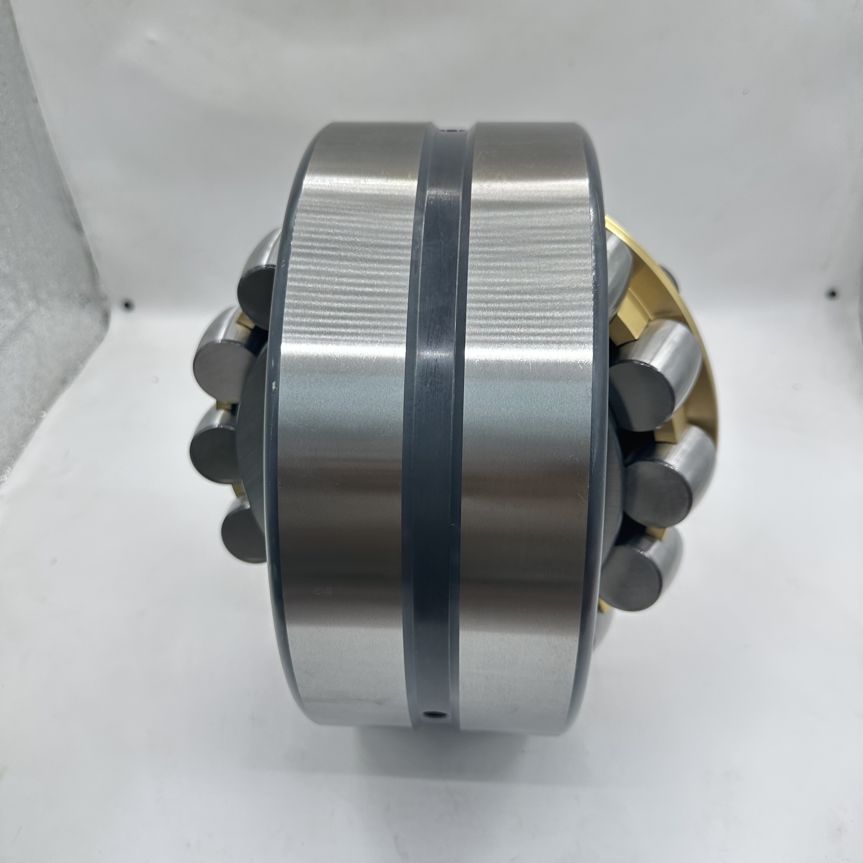 FAG Bearing 140x300x118mm 23328-AS.MA.T41A 23328-A-MA-T41A