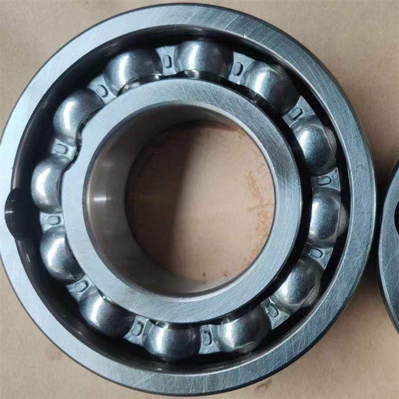 NTN BL222 MEDIUM SIZE BALL BRG(STANDARD) BL226M