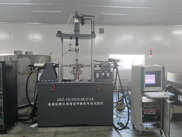 图片名称