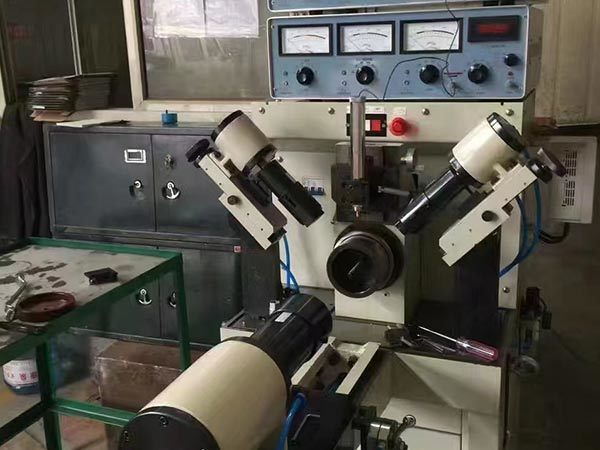 图片名称