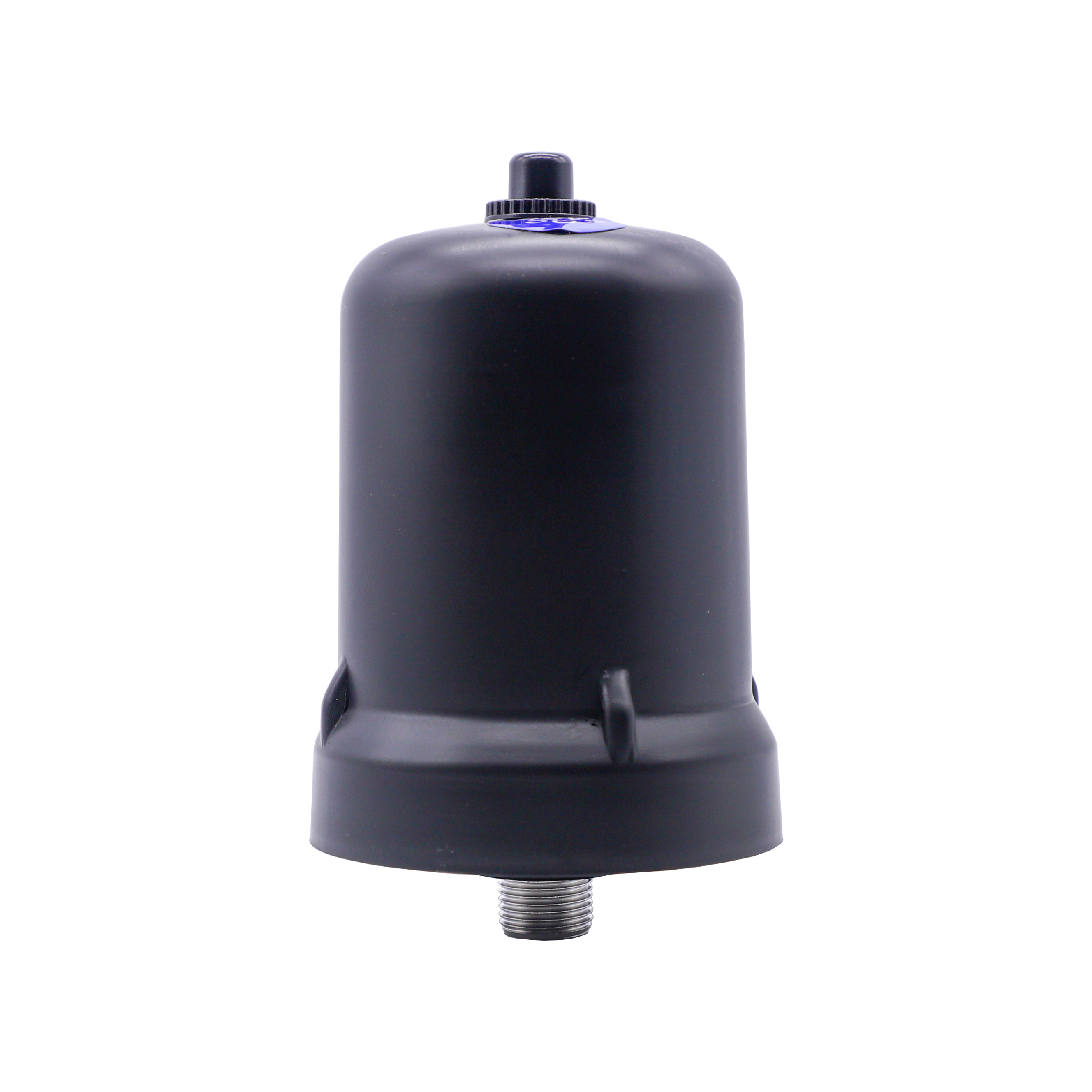 0.5 liter pressure tank for water pump
