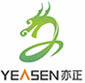 Hangzhou Yizheng Water Treatment Equipment Co., Ltd.