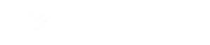 深圳市華程自動(dòng)化設(shè)備有限公司