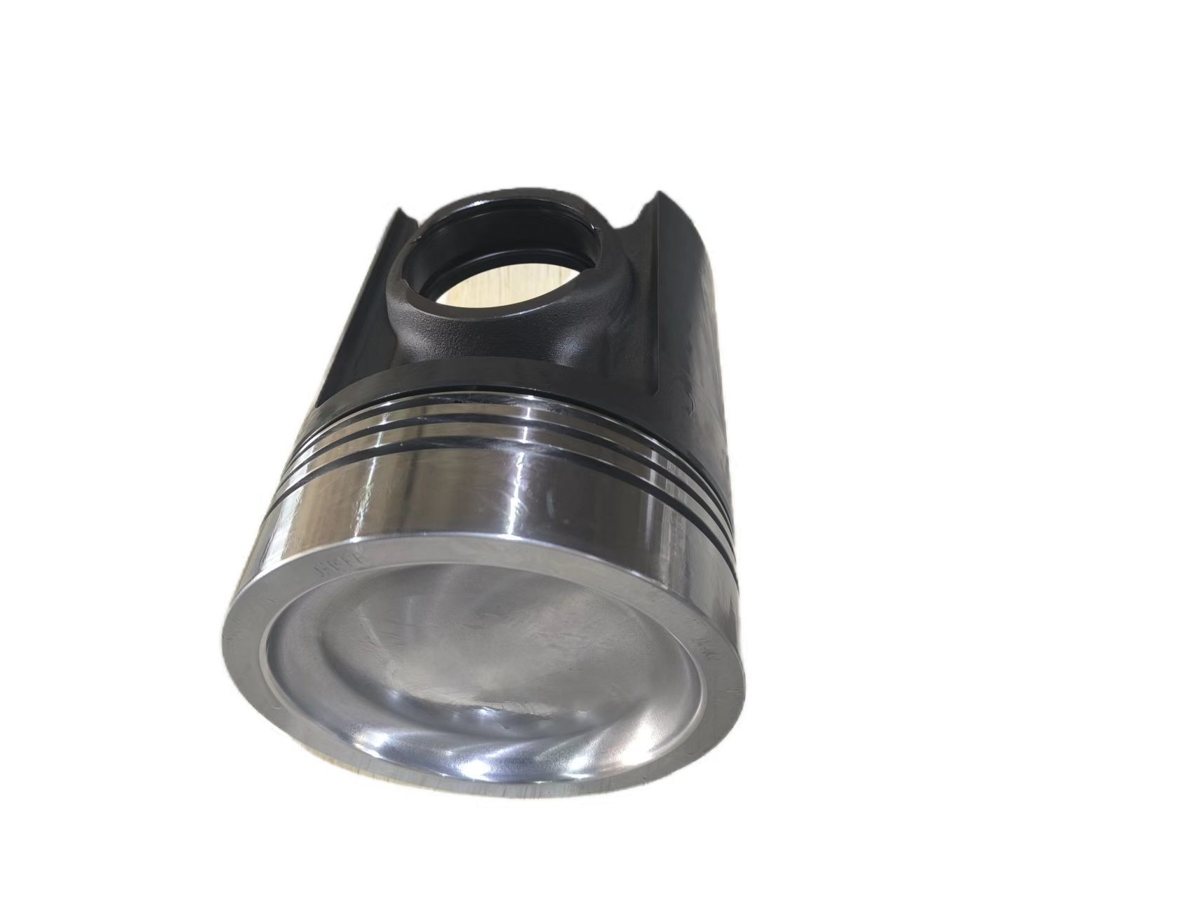 EVO piston assembly 342X1019-2 / 84E904805