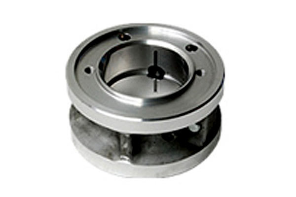 Bearing-116X1070-1