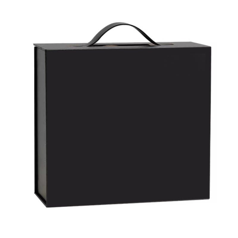 Black Business Companion Gift Boxes
