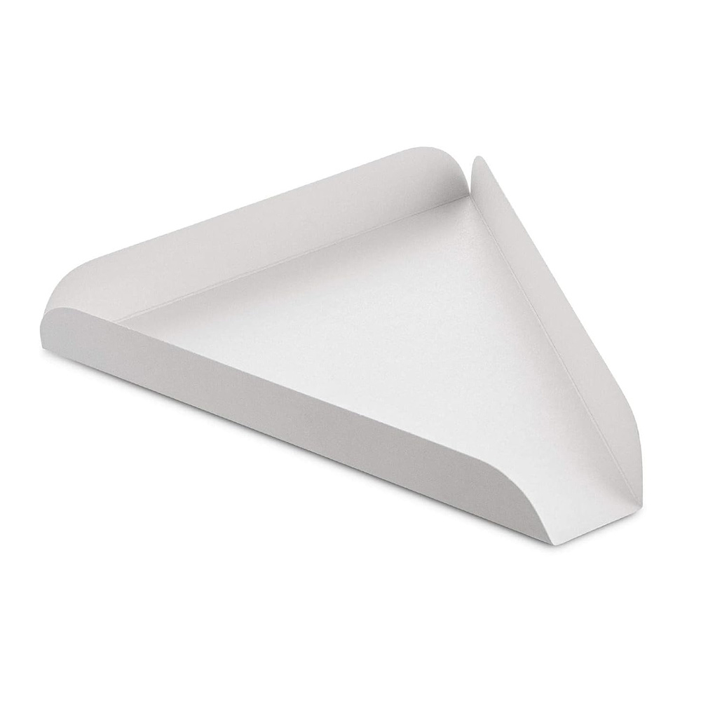 Pizza slice wedge