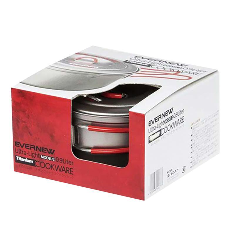 Kitchenware boxes2