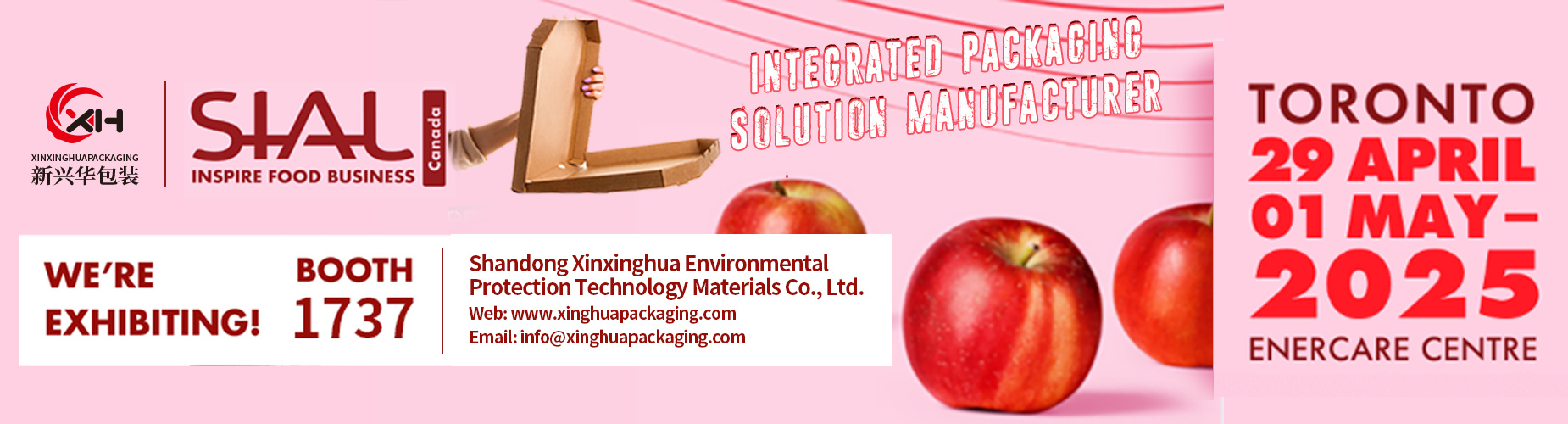 Sowinpak