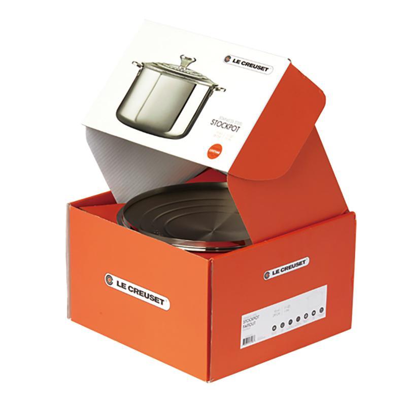 Kitchenware boxes3