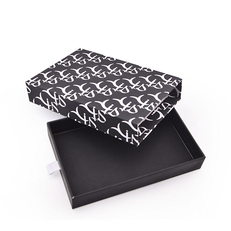 Rigid Box