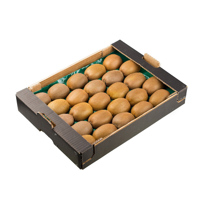 kiwifruit box