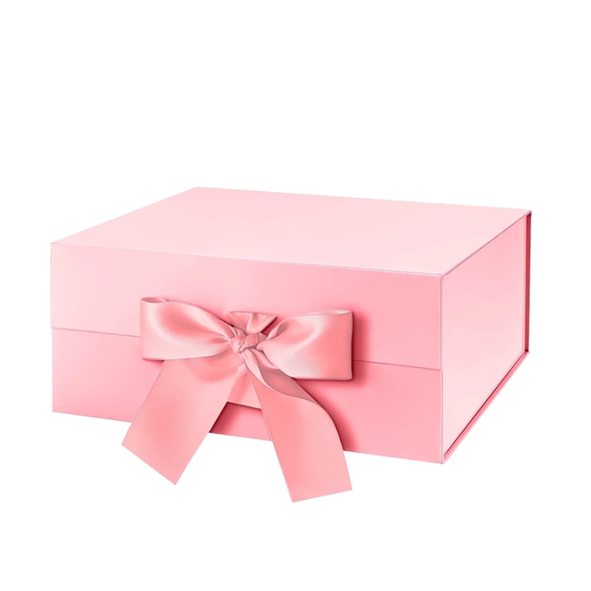 Gift Packaging Box