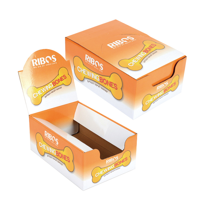 PDQ tray3