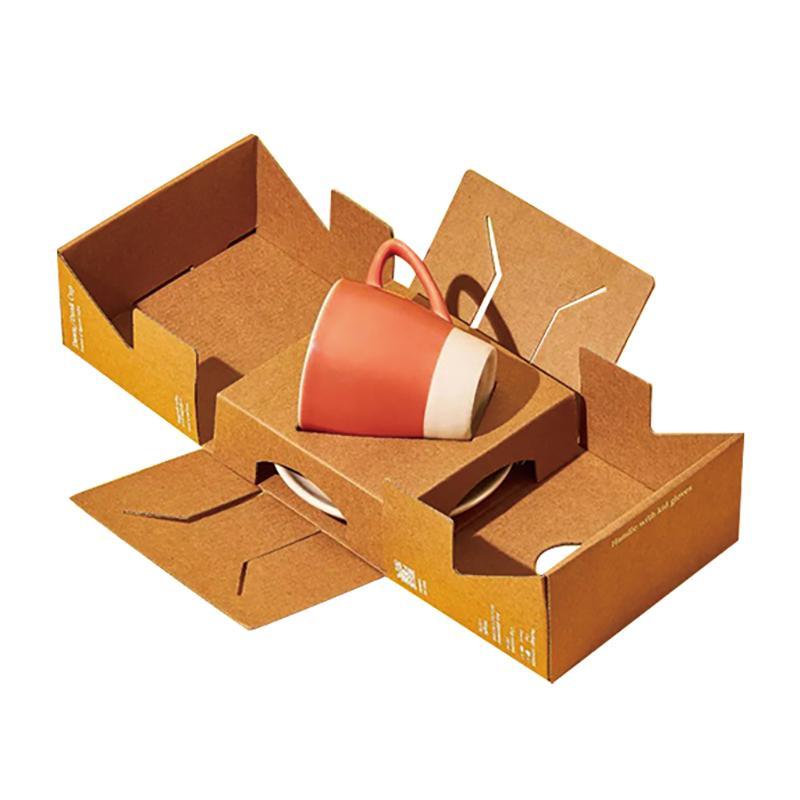 Kitchenware boxes6