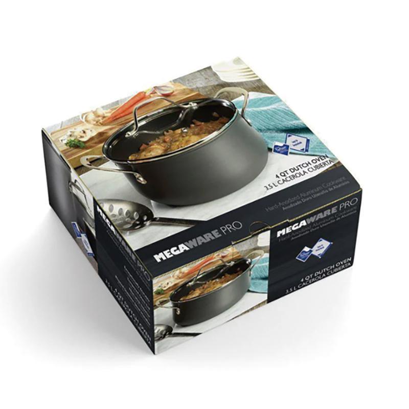 Kitchenware boxes4