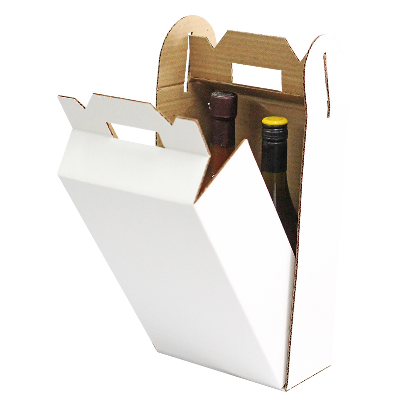 Wine Box