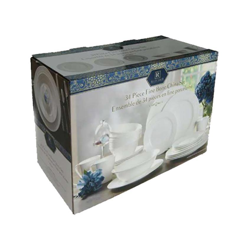 Kitchenware boxes5