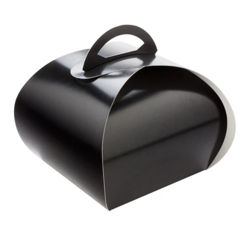 Print Corrugated Boxes
