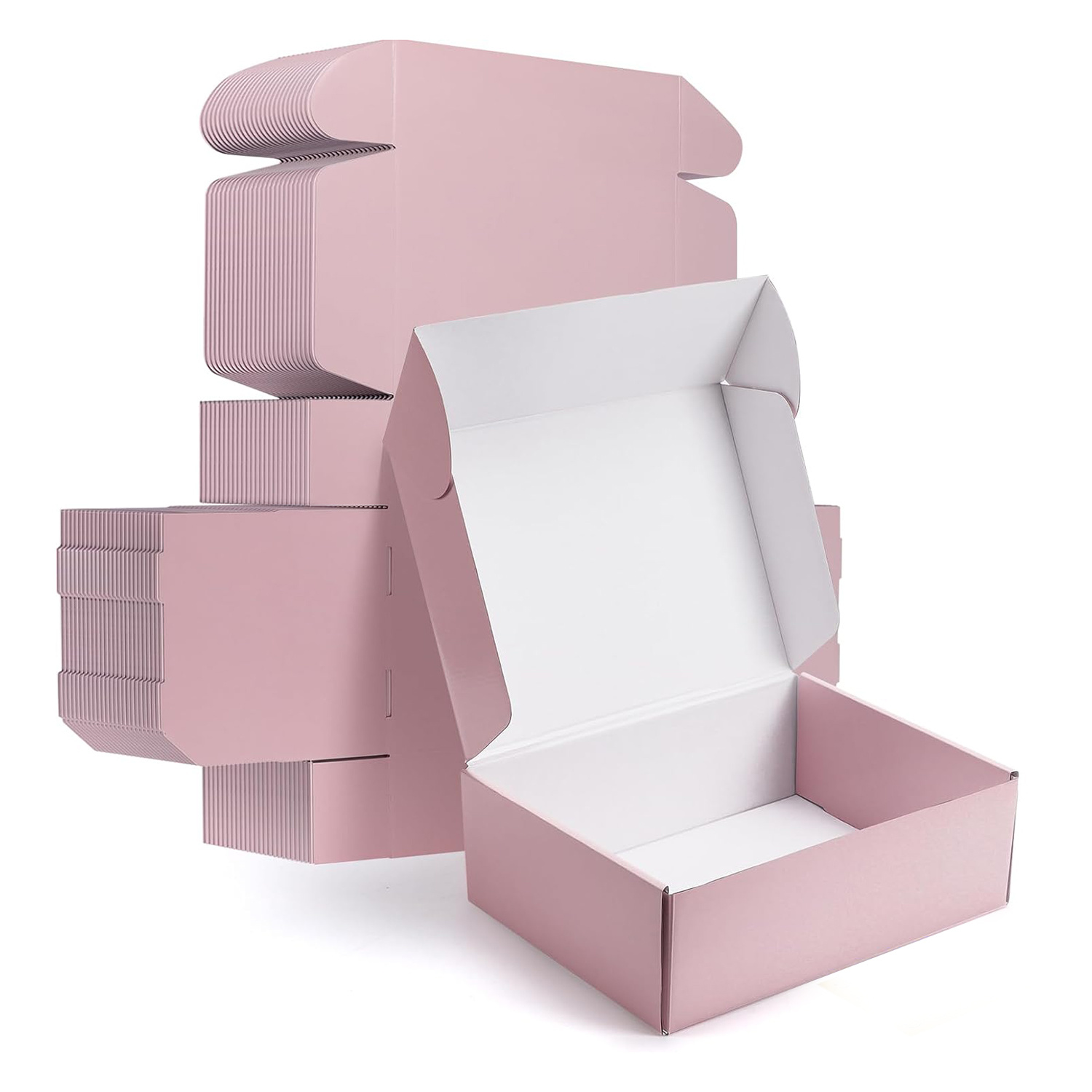 Boîte postale