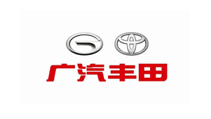 合作 合作