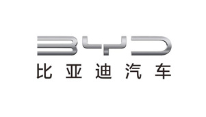 合作 合作