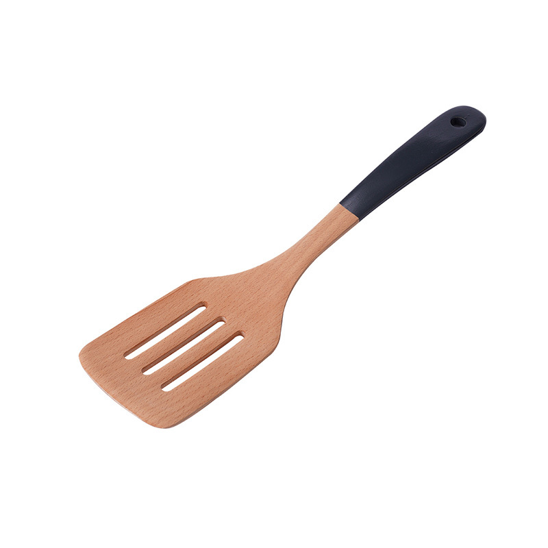 Spoon