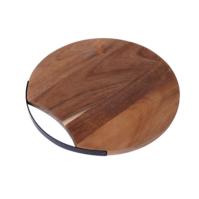 Cutting board