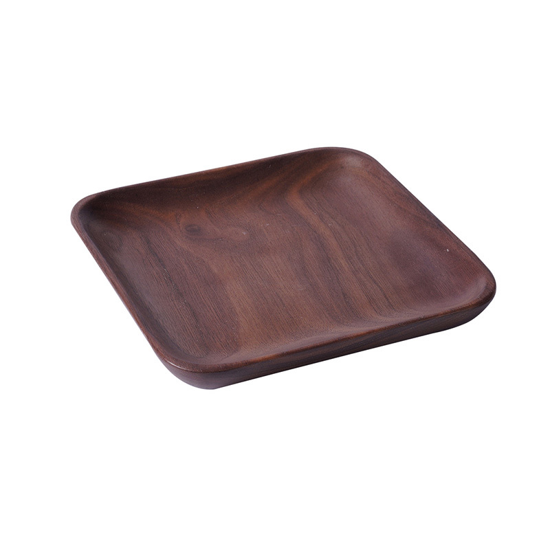 Tray