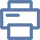 图片名称