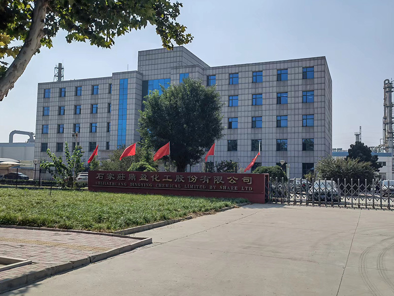 视频标题 视频标题