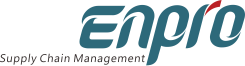 Enpro Supply Chain  Management Ltd.