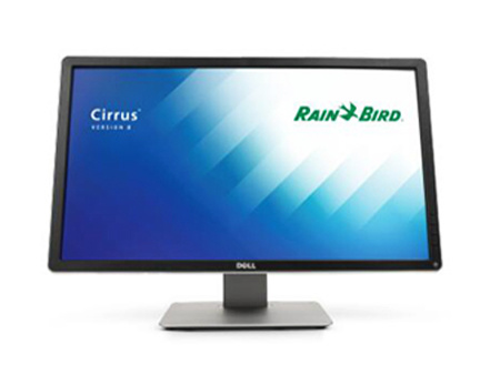 CIRRUS