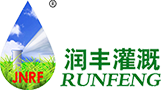 濟(jì)南潤豐天地灌溉設(shè)備有限公司