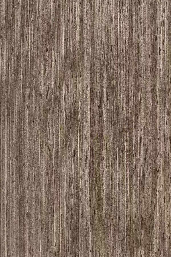 科技木 4401