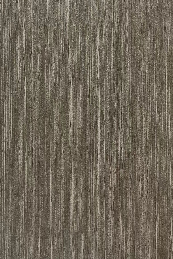 科技木 4404
