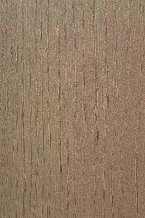 木籬豎紋 淺