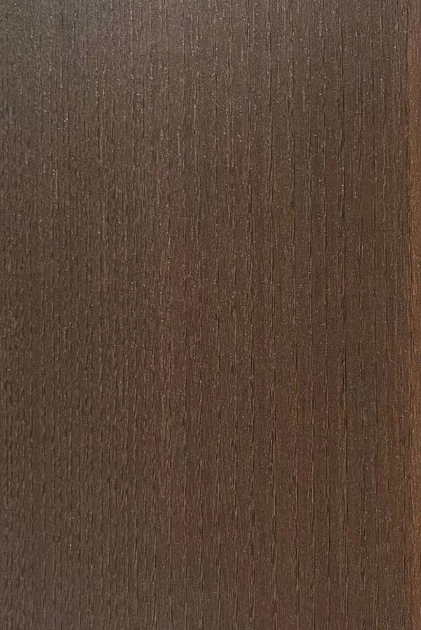 木籬豎紋 深