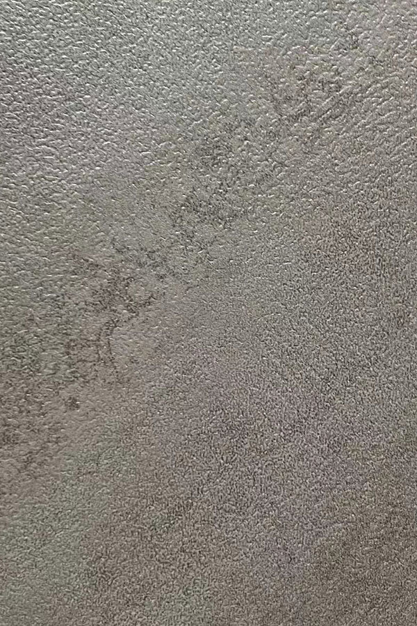 金砂石紋