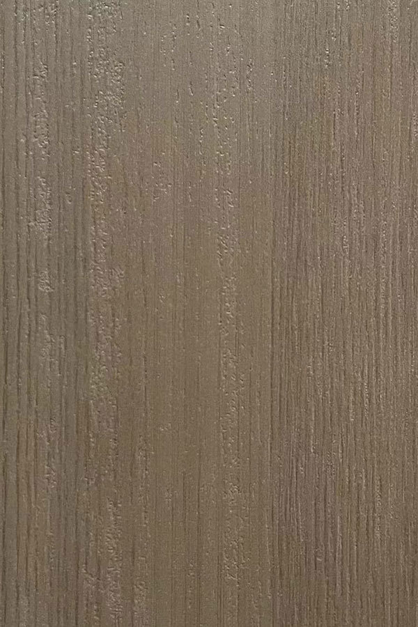 華邦橡木
