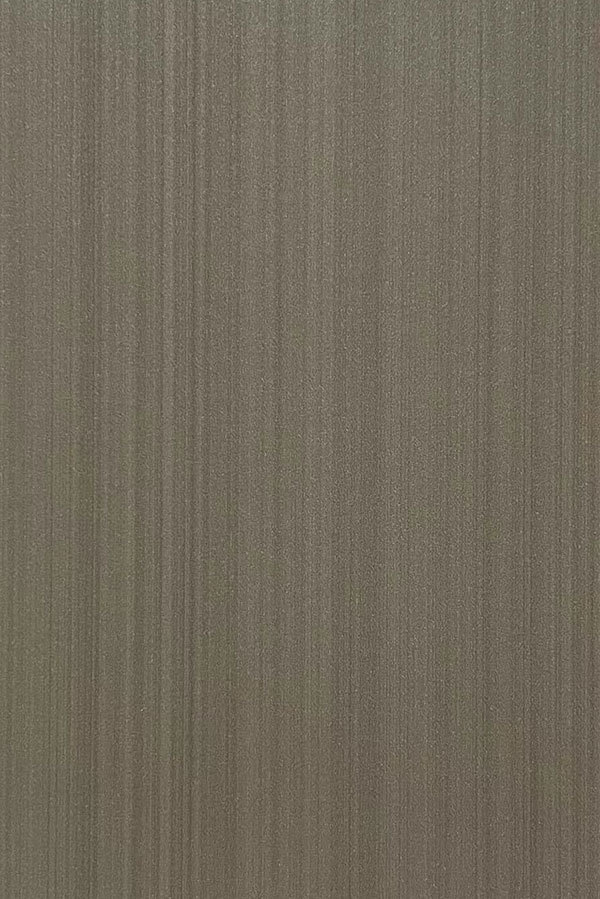 莫卡印象 淺