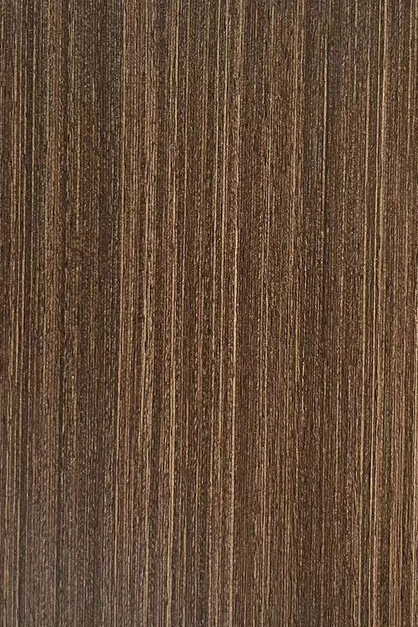 科技木 4406