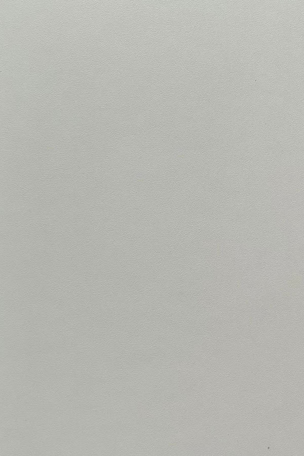 玉石白