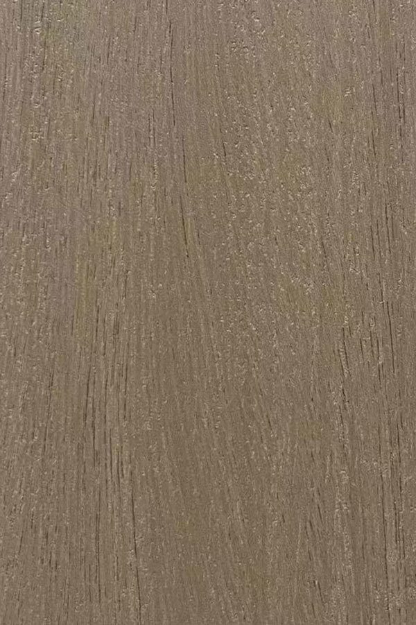 波特蘭檀木 -2