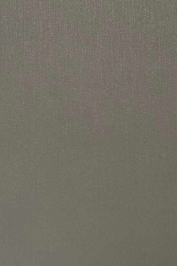 金屬拉絲 淺