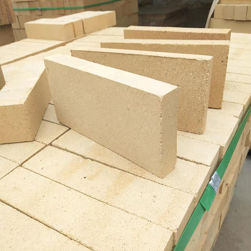 High quality clay brick
